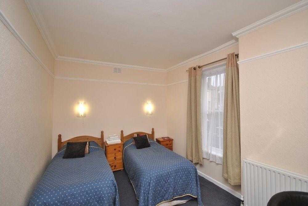 The Longboat Inn Penzance Luaran gambar